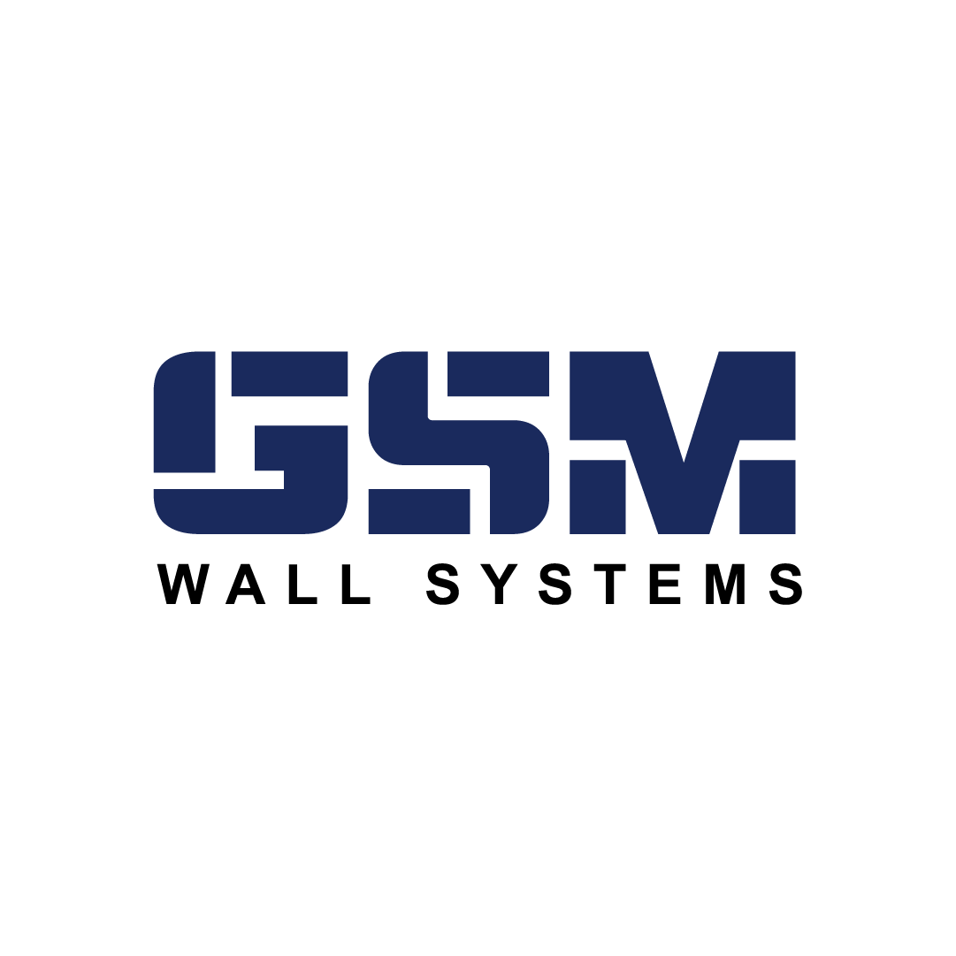 GSM Wall Systems